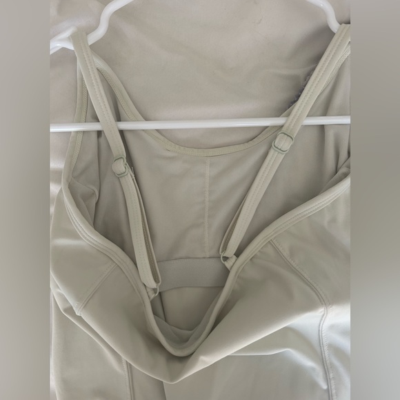 Mono B Workout Dress - Picture 2 of 5